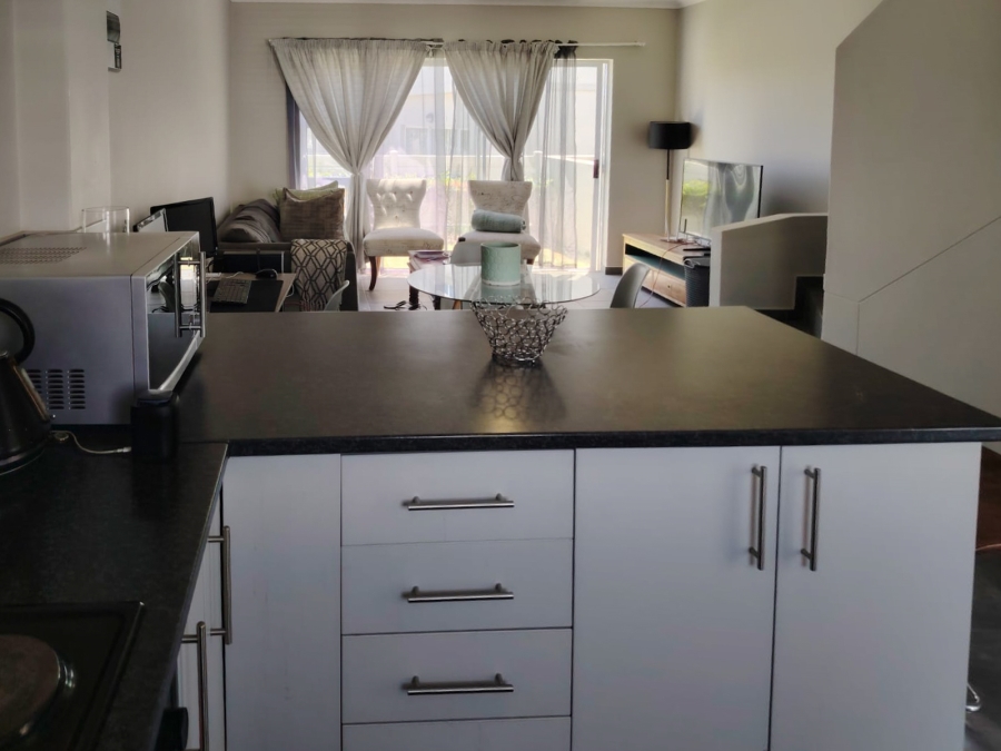 2 Bedroom Property for Sale in Haasendal Western Cape